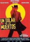 Ficha de Un Dólar por los Muertos
