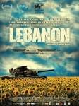 Ficha de Líbano