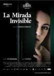 Ficha de La Mirada invisible