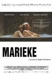 Ficha de Marieke