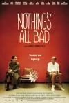 Ficha de Nothing's all bad