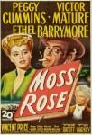 Ficha de Moss Rose