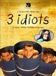Ficha de 3 Idiots