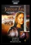 Ficha de Juana de Arco (1999/II)