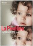 Ficha de La Pivellina