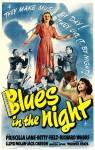 Ficha de Blues in the Night