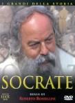 Ficha de Sócrates