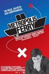 Ficha de Metrópolis Ferry