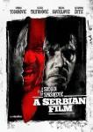 Ficha de A Serbian Film