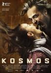 Ficha de Kosmos