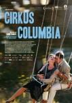 Ficha de Cirkus Columbia