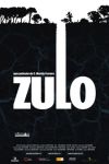 Ficha de Zulo
