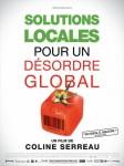 Ficha de Soluciones locales para un desorden global