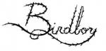 Ficha de Birdboy