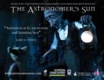 The Astronomer's Sun
