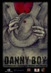 Ficha de Danny Boy (2010)