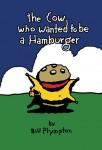 Ficha de The Cow Who Wanted to be a Hamburger