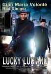 Ficha de Lucky Luciano