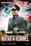 Ficha de Objetivo: Rommel