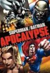 Ficha de Superman/Batman: Apocalypse