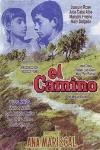 Ficha de El Camino (1963)