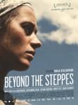 Ficha de Beyond the Steppes