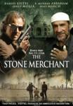 Ficha de The Stone Merchant