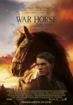Ficha de War Horse (Caballo de batalla)