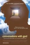 Ficha de Conversaciones con Dios