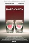 Ficha de Hard Candy