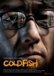 Ficha de Cold Fish
