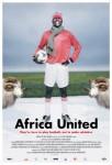 Ficha de Africa United