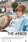 Ficha de The Arbor