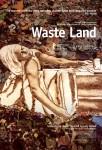 Ficha de Waste Land