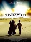 Ficha de Son of Babylon