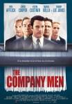 Ficha de The Company Men