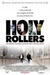Ficha de Holy Rollers