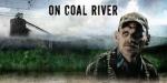 Ficha de On Coal River