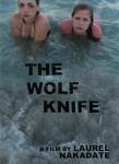 Ficha de The Wolf Knife