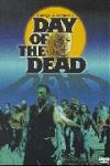 Ficha de El Día de los Muertos (1985)