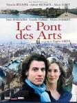 Ficha de Le Pont des Arts