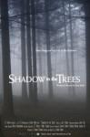 Ficha de Shadow in the Trees