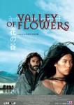 Ficha de Valley of Flowers