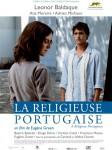 Ficha de A Religiosa Portuguesa