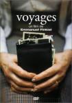 Ficha de Voyages