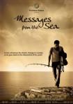 Ficha de Messages from the Sea