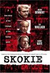 Ficha de Skokie
