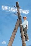 Ficha de The Light Thief
