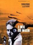 Ficha de L'Oeil du Malin