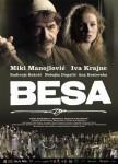 Ficha de Besa